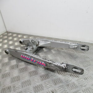 Bras oscillant KAWASAKI 60 KX – 1991 –