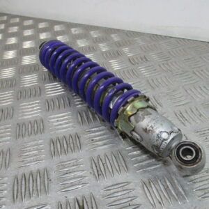 Amortisseur KAWASAKI KX60 -1991 –