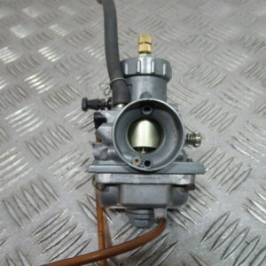Carburateur KAWASAKI KX60 – 1991 –