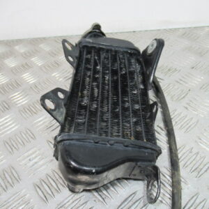 Radiateur KAWASAKI 60 KX – 1991 –