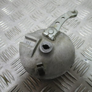 Flasque tambour avant KAWASAKI KX60 – 1991 –