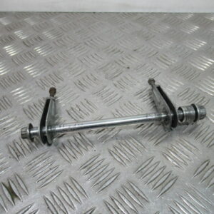 Axe roue arrière KAWASAKI KX60 – 1991 –