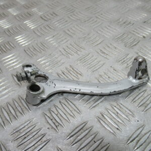 Pédale frein arrière KAWASAKI KX60 – 1991 –