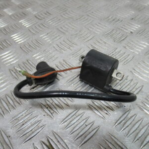 Bobine allumage KAWASAKI KX60 – 1991 –