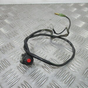 Coupe circuit KAWASAKI 60 KX – 1991 –