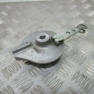 Flasque tambour arrière KAWASAKI KX60 – 1991 –