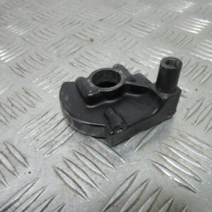 Cocotte accélérateur KAWASAKI KX60 – 1991 –