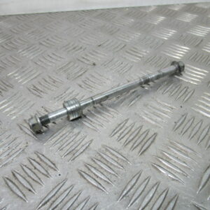 Axe roue avant KAWASAKI KX60 – 1991 –