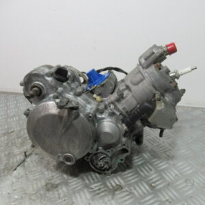 Moteur KAWASAKI 125 KDX – 2002 -DX125AE –
