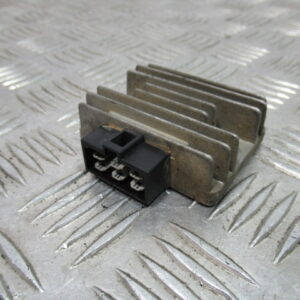 Régulateur KAWASAKI KDX 125 – 2002 –