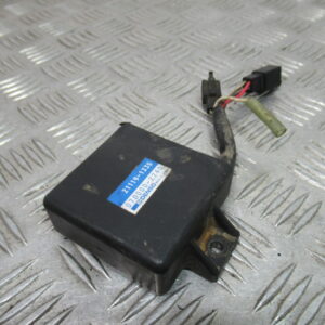 Boitier CDI KAWASAKI 125 KDX – 2002 –