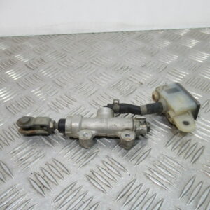 Maitre cylindre frein arrière KAWASAKI 125 KDX – 2002 –