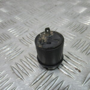 Centrale clignotante KAWASAKI 125 KDX – 2002 –