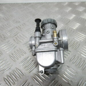 Carburateur KAWASAKI 125 KDX – 2002 –