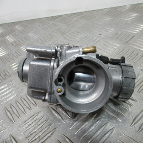 Carburateur KAWASAKI 125 KDX – 2002 –
