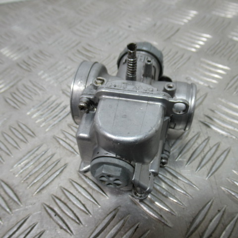 Carburateur KAWASAKI 125 KDX – 2002 –