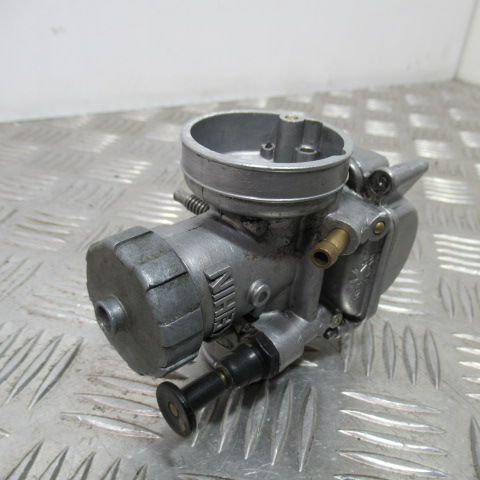 Carburateur KAWASAKI 125 KDX – 2002 –