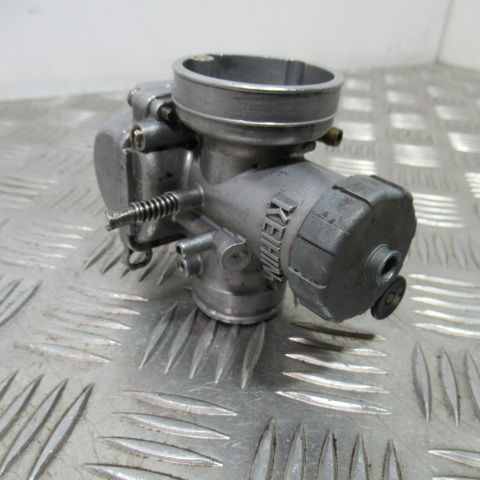 Carburateur KAWASAKI 125 KDX – 2002 –