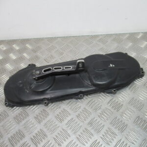 Carter kick MBK 50 NITRO – 2007 –