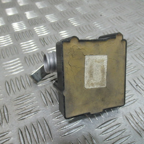 Corps papillon PEUGEOT 50 KISBEE 2T INJECTION – 2019 –