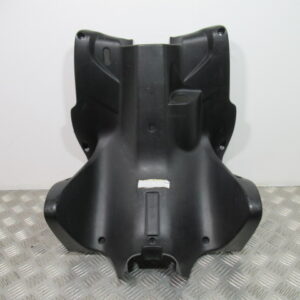 Tablier intèrieur MBK NITRO 50 – 2016 –