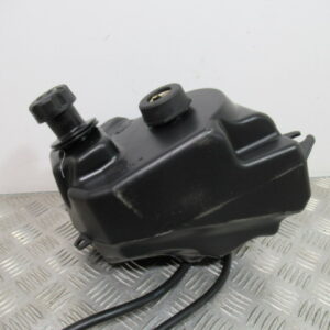 Réservoir d&rsquo;essence MBK NITRO 50 – 2016 –