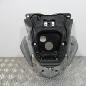 Poignée passager MBK NITRO 50 – 2016 –