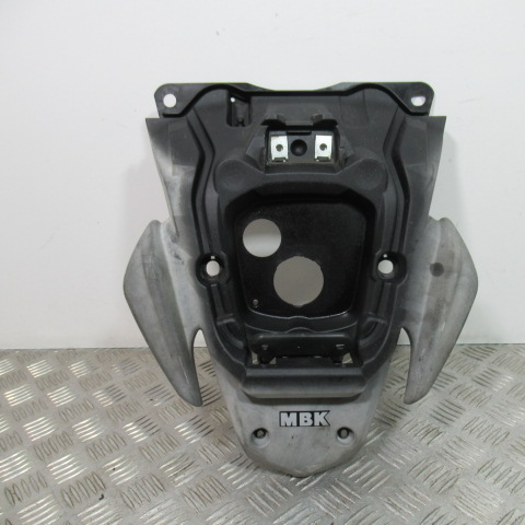 Poignée passager MBK NITRO 50 – 2016 –