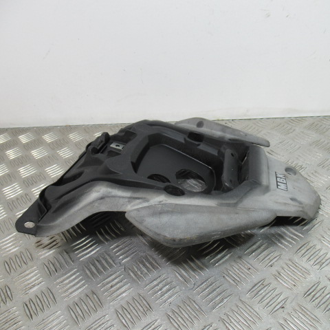 Poignée passager MBK NITRO 50 – 2016 –