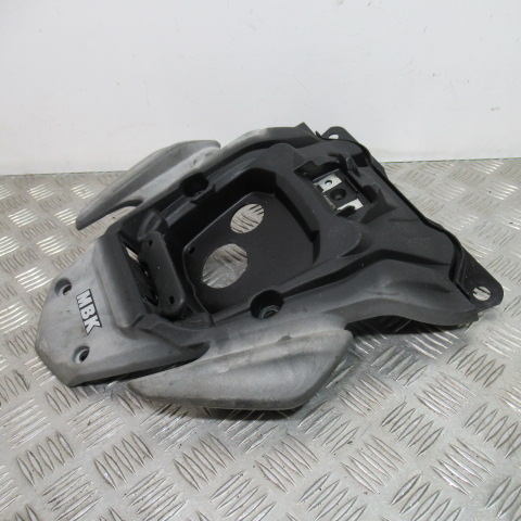 Poignée passager MBK NITRO 50 – 2016 –