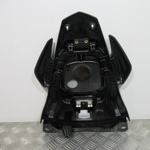 Poignée passager MBK NITRO 50 – 2016 –