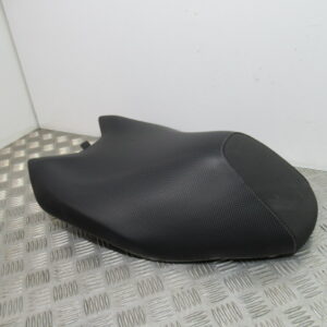 Selle conducteur MBK NITRO 50 – 2016 –