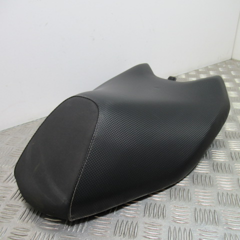 Selle conducteur MBK NITRO 50 – 2016 –