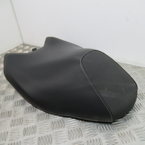 Selle conducteur MBK NITRO 50 – 2016 –