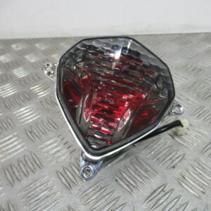 Feu arrière MBK NITRO 50 – 2016 –