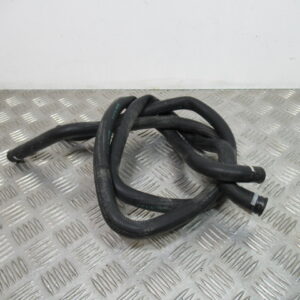 Durites d&rsquo;eau MBK NITRO 50 – 2016 –