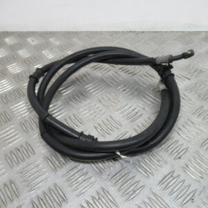 Durite frein arrière MBK NITRO 50 – 2016 –