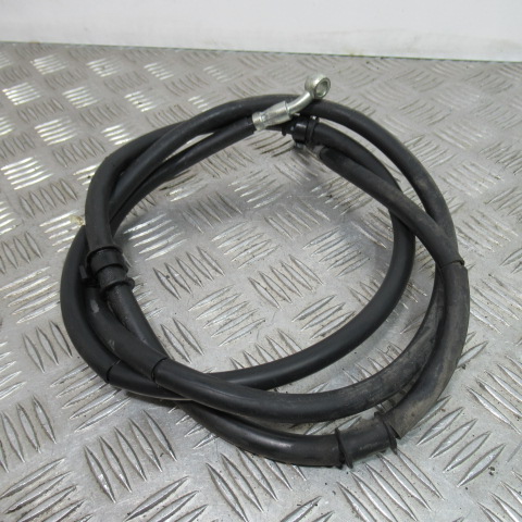 Durite frein arrière MBK NITRO 50 – 2016 –