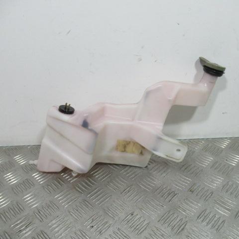 Réservoir d’huile MBK NITRO 50 – 2016 –