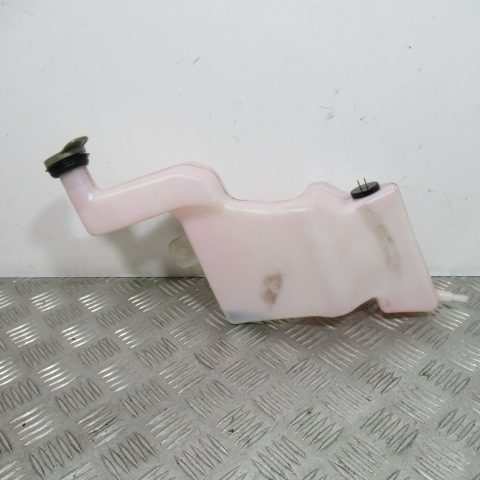 Réservoir d’huile MBK NITRO 50 – 2016 –