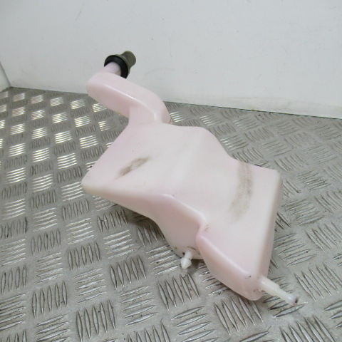 Réservoir d’huile MBK NITRO 50 – 2016 –