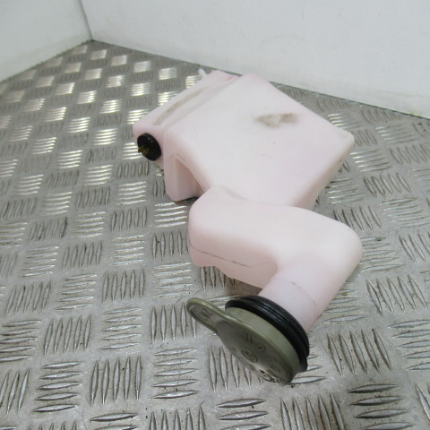 Réservoir d’huile MBK NITRO 50 – 2016 –