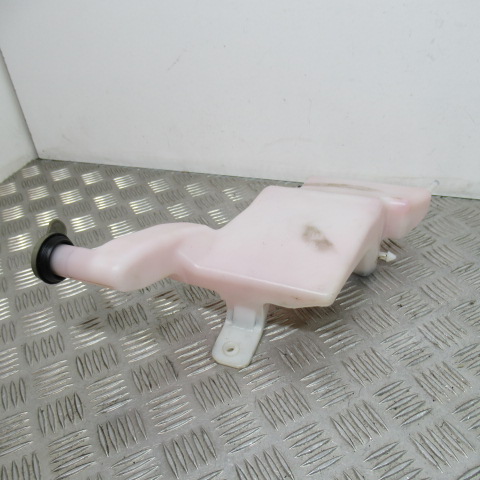 Réservoir d’huile MBK NITRO 50 – 2016 –