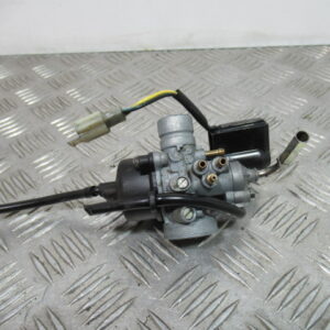 Carburateur MBK NITRO 50 – 2016 –