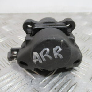 Etrier frein arrière MBK NITRO 50 – 2016 –