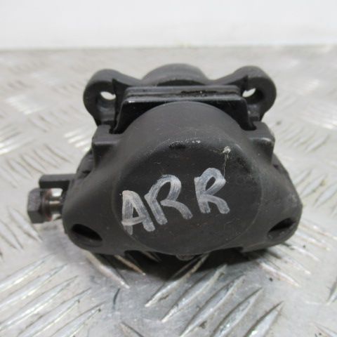 Etrier frein arrière MBK NITRO 50 – 2016 –