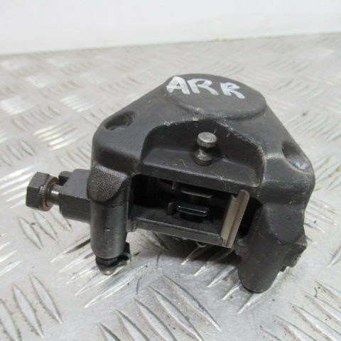 Etrier frein arrière MBK NITRO 50 – 2016 –