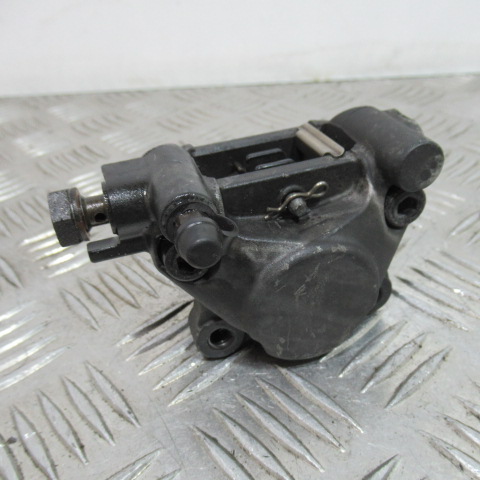 Etrier frein arrière MBK NITRO 50 – 2016 –