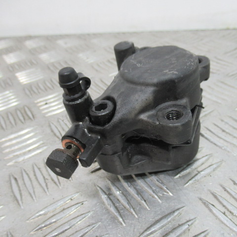 Etrier frein arrière MBK NITRO 50 – 2016 –