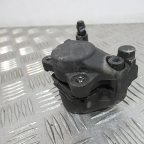 Etrier frein arrière MBK NITRO 50 – 2016 –